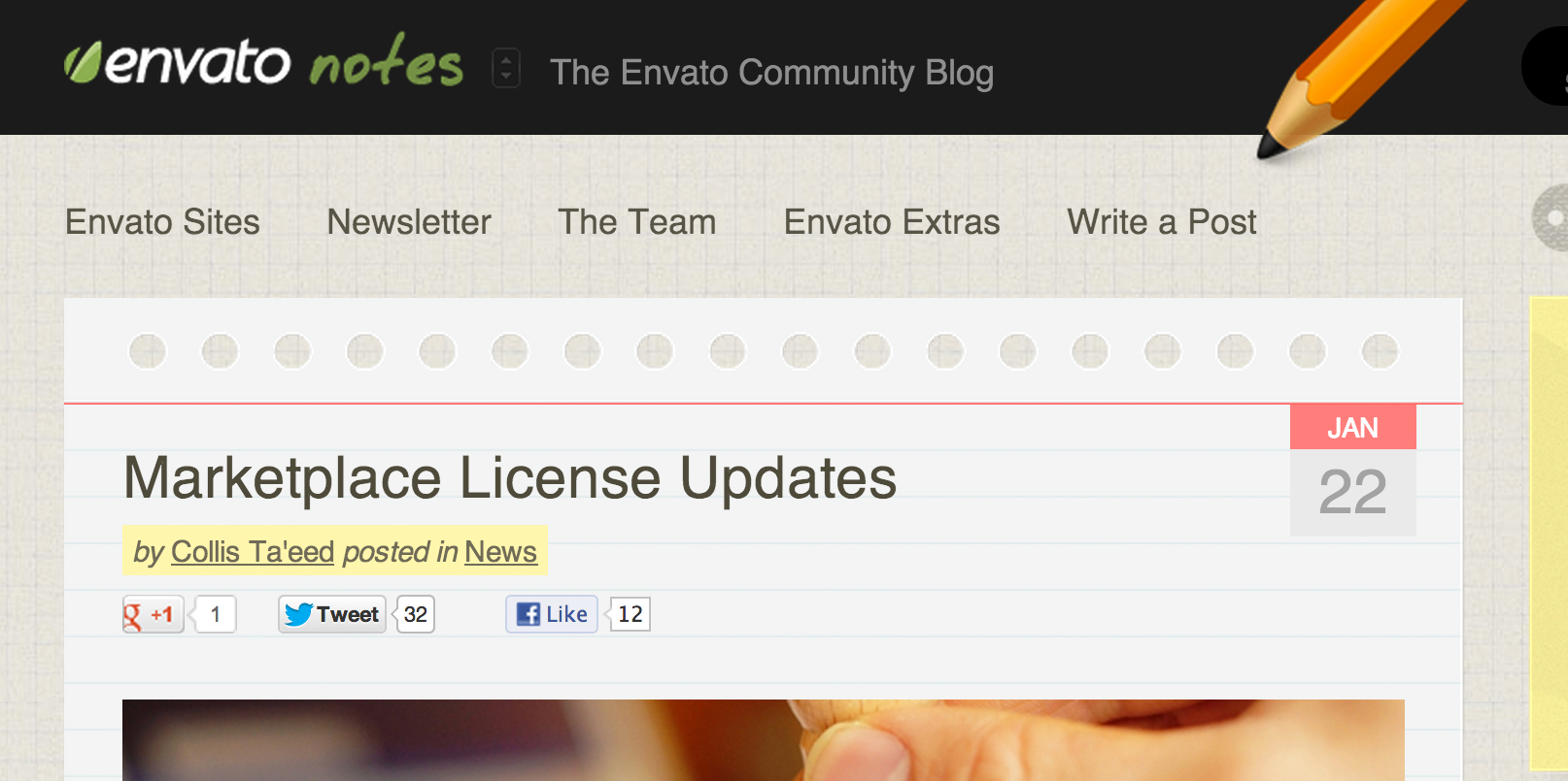envato-license