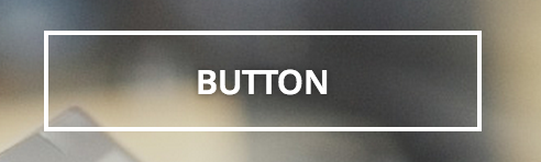 button-minimal